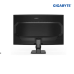 Monitor GIGABYTE |  GS27FC (FHD) Curved  Refresh Rate   : 180 Hz