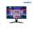 Monitor GIGABYTE | M27F ( FHD ) IPS Refresh Rate : 144Hz