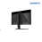 Monitor GIGABYTE | M27F ( FHD ) IPS Refresh Rate : 144Hz