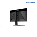 Monitor GIGABYTE | M27F ( FHD ) IPS Refresh Rate : 144Hz