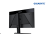 Monitor GIGABYTE | M27Q (2K) IPS Refresh Rate : 165Hz