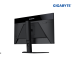 Monitor GIGABYTE | M27Q (2K) IPS Refresh Rate  : 165Hz