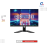 Monitor GIGABYTE | M27Q (2K) IPS Refresh Rate  : 170Hz