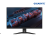 Monitor GIGABYTE | M27QA ( 2K ) -Refresh Rate : 180Hz