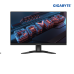 Monitor GIGABYTE | M27QA ( 2K )  -Refresh Rate  : 180Hz