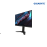 Monitor GIGABYTE | M27QA ( 2K ) -Refresh Rate : 180Hz