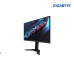Monitor GIGABYTE | M27QA ( 2K )  -Refresh Rate  : 180Hz