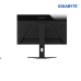 Monitor GIGABYTE | M27QA ( 2K )  -Refresh Rate  : 180Hz