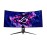 Monitor ASUS ROG | PG39WCDM- ( 4K ) OLED Curved Refresh Rate : 240Hz