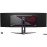 Monitor ASUS ROG | Swift PG49WCD- OLED -Curved  Refresh Rate : 144Hz