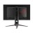 Monitor ASUS ROG | Swift PG27AQDM- ( 2K ) OLED Refresh Rate  : 240Hz