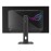 Monitor ASUS ROG | STIRX  XG32UCWG- ( 4K ) OLED Refresh Rate : 165Hz