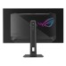 Monitor ASUS ROG | STIRX  XG32UCWG- ( 4K ) OLED Refresh Rate : 165Hz