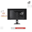 Monitor ASUS ROG | STIRX XG32UCDSÂ - ( 4K ) OLED Refresh Rate : 165Hz