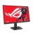 Monitor ASUS ROG | Strix  XG32UCG ( 4K )Refresh Rate : 160Hz