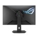 Monitor ASUS ROG | Strix  XG32UCG ( 4K )Refresh Rate : 160Hz