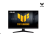 Monitor ASUS TUF | VG249QE5A ( FHD ) IPS Refresh : 146Hz
