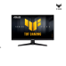 Monitor ASUS TUF  | VG249QE5A ( FHD ) ​ IPS  Refresh : 146Hz
