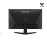 Monitor ASUS TUF | VG249QE5A ( FHD ) IPS Refresh : 146Hz