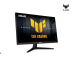 Monitor ASUS TUF  | VG249QE5A ( FHD ) ​ IPS  Refresh : 146Hz