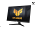 Monitor ASUS TUF |  VG259Q3A ( FHD)  Refresh :180Hz