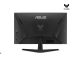 Monitor ASUS TUF |  VG259Q3A ( FHD)  Refresh :180Hz