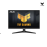 Monitor ASUS TUF |  VG259Q3A ( FHD)  Refresh :180Hz