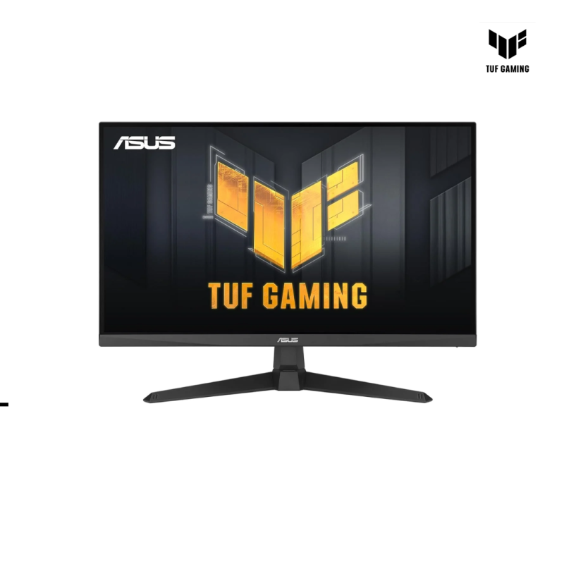 Monitor ASUS TUF |  VG259Q3A ( FHD)  Refresh :180Hz