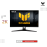 Monitor ASUS TUF | VG27AQ5A (QHD) 2K -IPS Refresh Rate : 210Hz ( Speaker )