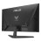 Monitor ASUS TUF | VG27AQE5A (2K) - Refresh Rate :  165Hz ( Speaker )