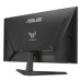 Monitor ASUS TUF | VG27AQE5A (2K) - Refresh Rate :  165Hz ( Speaker )