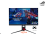 Monitor ASUS ROG | Strix XG279Q HDR ( QHD ) 2K IPS- Refresh Rate : 170Hz