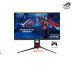 Monitor ASUS ROG | Strix XG279Q HDR ( QHD ) 2K  IPS- Refresh Rate : 170Hz