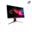 Monitor ASUS ROG | Strix XG279Q HDR ( QHD ) 2K IPS- Refresh Rate : 170Hz
