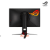 Monitor ASUS ROG | Strix XG279Q HDR ( QHD ) 2K  IPS- Refresh Rate : 170Hz