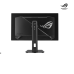 Monitor ASUS ROG | Strix OLED XG27AQDMES- ( QD-OLED ) Refresh : 240Hz