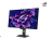 Monitor ASUS ROG | Strix OLED XG27AQDMES- ( QD-OLED ) Refresh : 240Hz