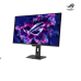 Monitor ASUS ROG | Strix OLED XG27AQDMES- ( QD-OLED ) Refresh : 240Hz