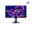 Monitor ASUS ROG | Strix OLED XG27AQDMES- ( QD-OLED ) Refresh : 240Hz