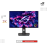Monitor ASUS ROG | Strix XG27AQDMG ( QHD ) 2K​ OLED- Refresh Rate :240Hz