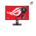 Monitor ASUS ROG | Strix  XG27WCS- Curved ( 2K )  Refresh : 180Hz