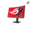 Monitor ASUS ROG | Strix XG27WCS- Curved ( 2K ) Refresh : 180Hz