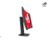 Monitor ASUS ROG | Strix  XG27WCS- Curved ( 2K )  Refresh : 180Hz