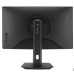 Monitor ASUS ROG | Strix  XG27WCS- Curved ( 2K )  Refresh : 180Hz