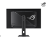 Monitor ASUS ROG | STIRX  XG32UCDS - ( 4K ) OLED Refresh Rate : 165Hz