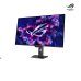 Monitor ASUS ROG | STIRX  XG32UCDS - ( 4K ) OLED Refresh Rate : 165Hz