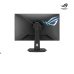 Monitor ASUS ROG | Strix  XG32UCG ( 4K )Refresh Rate : 160Hz