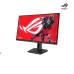 Monitor ASUS ROG | Strix  XG32UCG ( 4K )Refresh Rate : 160Hz