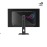 Monitor ASUS ROG | STIRX XG32UCWG- ( 4K ) OLED Refresh Rate : 165Hz