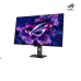 Monitor ASUS ROG | STIRX  XG32UCWG- ( 4K ) OLED Refresh Rate : 165Hz